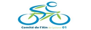 Comité de l'Ain de Cyclisme