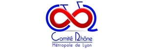 Comité du Rhône Cyclisme