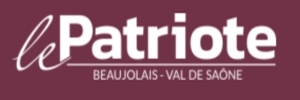 Journal Le Patriote Beaujolais VDS
